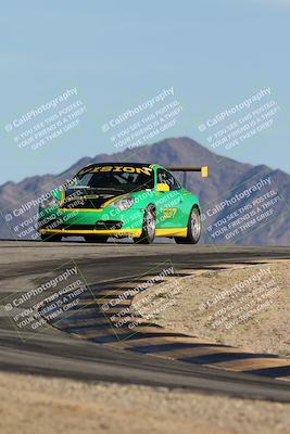 media/Dec-13-2025-PCA San Diego (Sat) [[71f2fcee4c]]/3-Orange Group/Session 4 (Turn 12)/